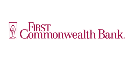First commonwealth Bank