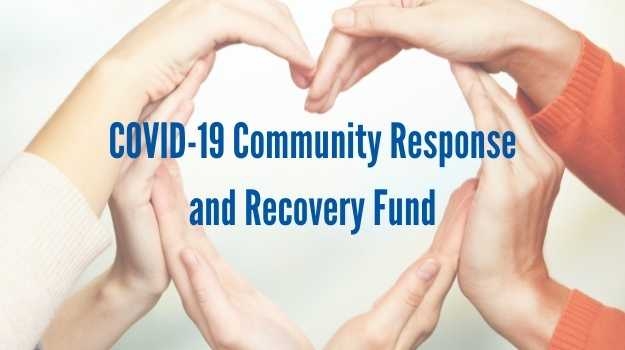 Community Response and Recovery Fund