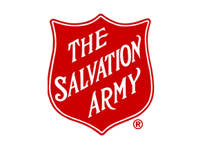 The Salvation Army