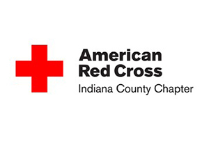 American Red Cross