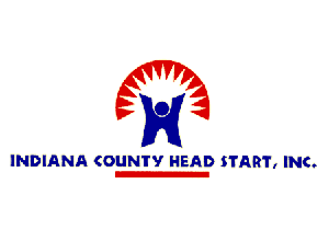 Indiana County Head Start