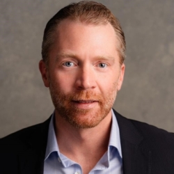 Aaron Ludwig