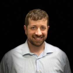 Benjamin Gandolfi