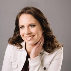 Brenda DiCicco