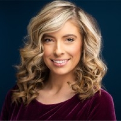 Erin Dougherty