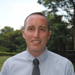 Jared Cronauer