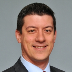 Jon Costello