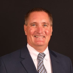 Michael McDermott