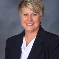 Patricia Berezansky
