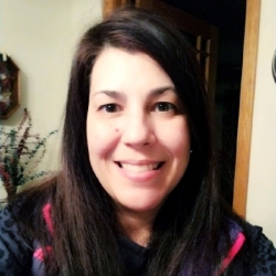Shannon Kimmel