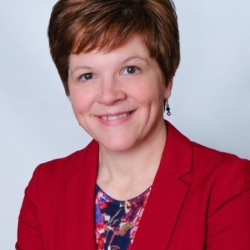 Sherene Hess