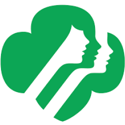 Girl Scouts of Western Pennsylvania