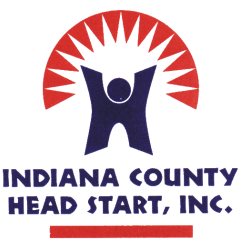 Indiana County Head Start
